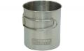  TERRA Incognita S-Mug 300